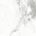 Керамогранит Absolut Gres Montblanc (60x60х0,8) арт. AB 1203G